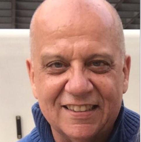 Dr. Rhama Freitas