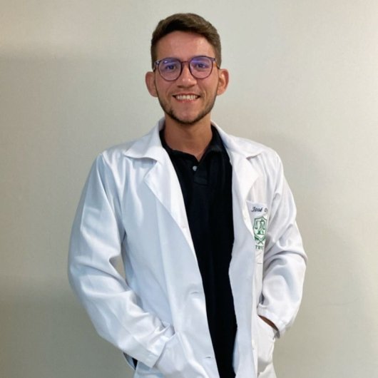 Dr. José Dyogo