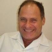 Dr. Jayme Leite Guimarães Filho
