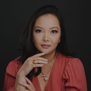 Dra. Monica Suganuma