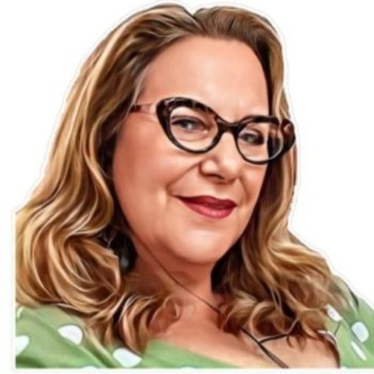 Dra. Silvia Disitzer