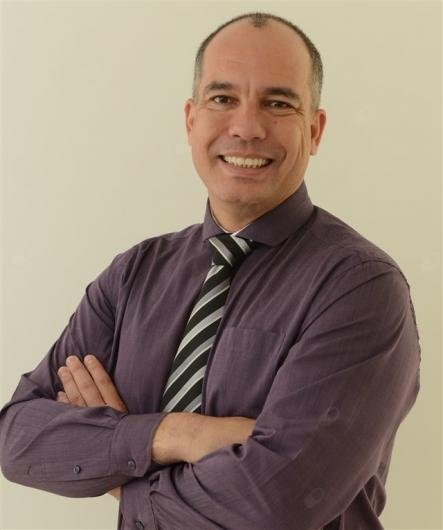 Belmino Torres