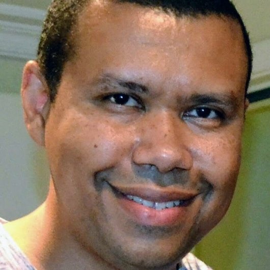 Wellinton José Da Silva