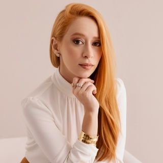 Ingrid Juliana De Freitas Oliveira