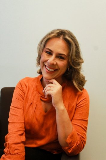 Paula Beneduzi