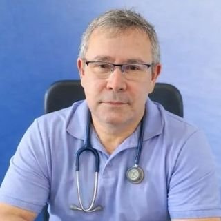 Ramon de Oliveira