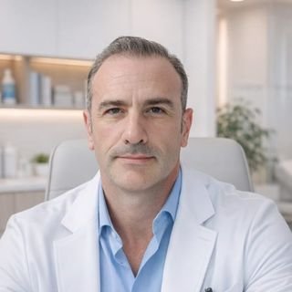 Dr. Alexandre Fardo
