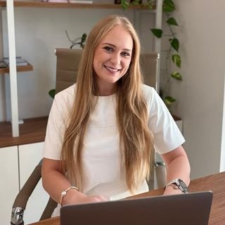 Laura Backes Kunzler