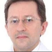 Dr. João Gonçalves Filho