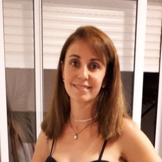 Dra. Flaviene Rejane Silva Silingovschi