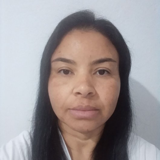 Paula Hebb Lima