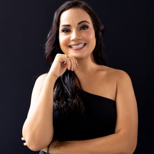 Dra. Maria Dias Souza