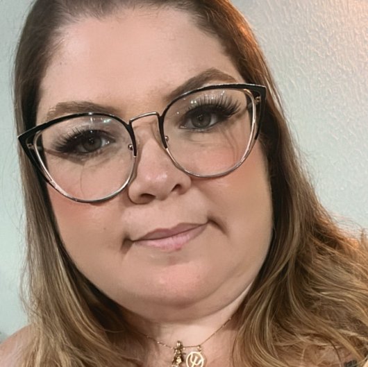Dra. Lígia Leticia De Almeida Lourenço