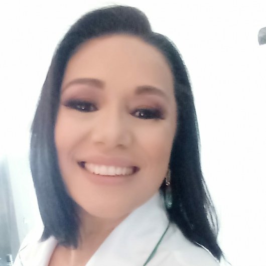 Dra. Patrícia Costa