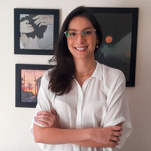 Bárbara Duarte
