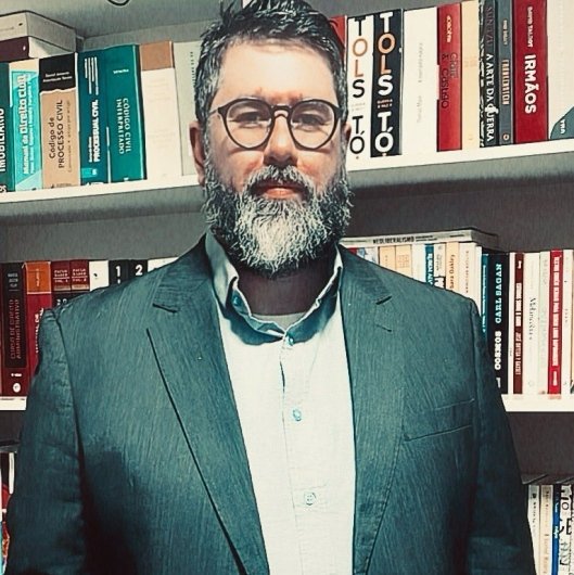 Dr. Edson Carrasco