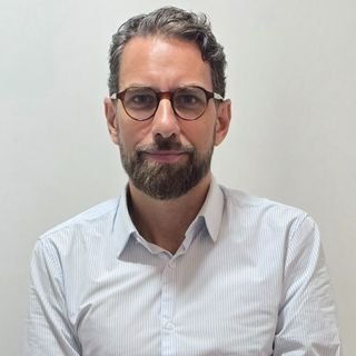 Dr. Pedro Baldaque