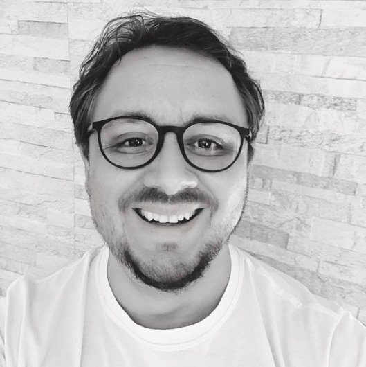 Pedro Francisco Nunes Filho