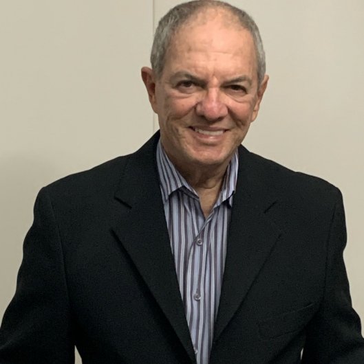 Dr. Luiz Aleixo da Silva Filho