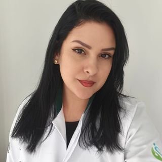 Letícia Fernanda Pereira
