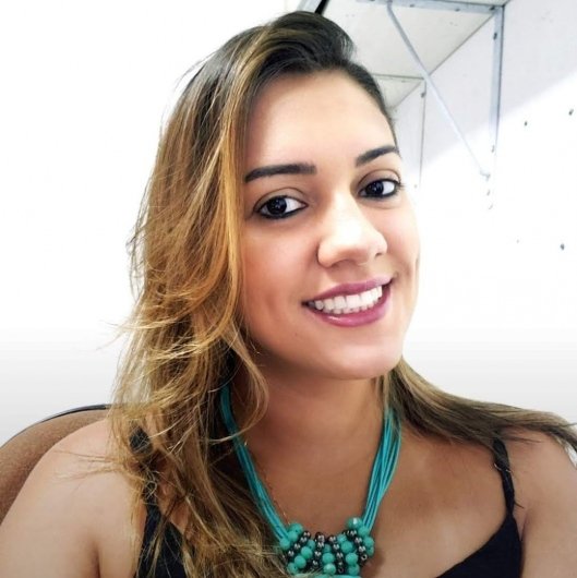 Leila Freire Rodrigues Meireles