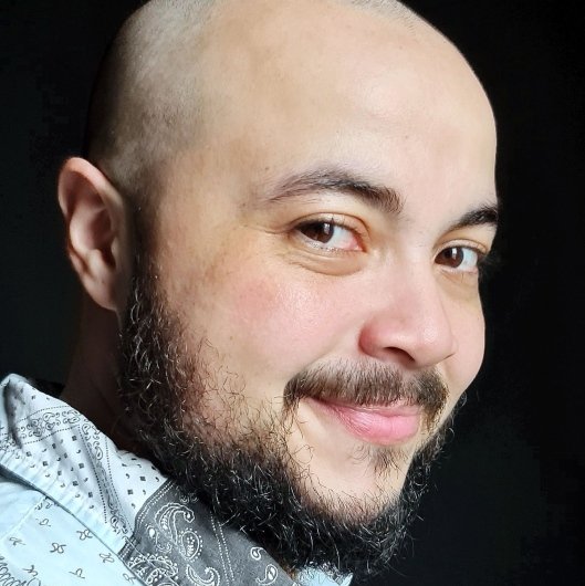 Igor Sammy Farias