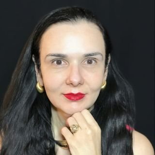Dra. Jamile Svizzero
