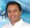 Dr. Alexandre A. Costa