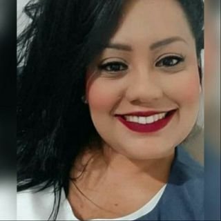 Thamiris Correia Vaz