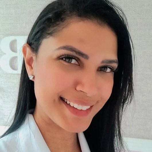 Dra. Bruna Matos