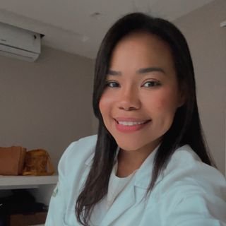Dra. Lorenna Fernandes