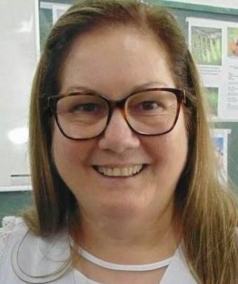 Sandra Lopes Sasso