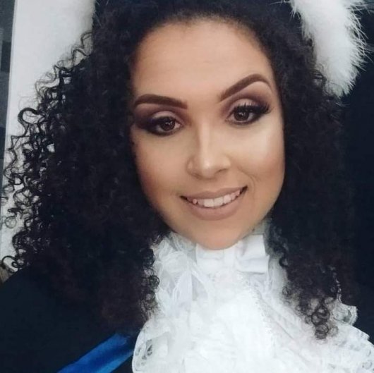 Gabriela Costa