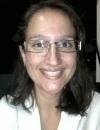 Dra. Aline Saraiva da Silva Correia