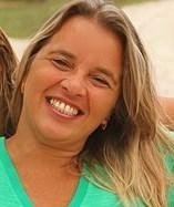 Veronica L. M. de M. Marques