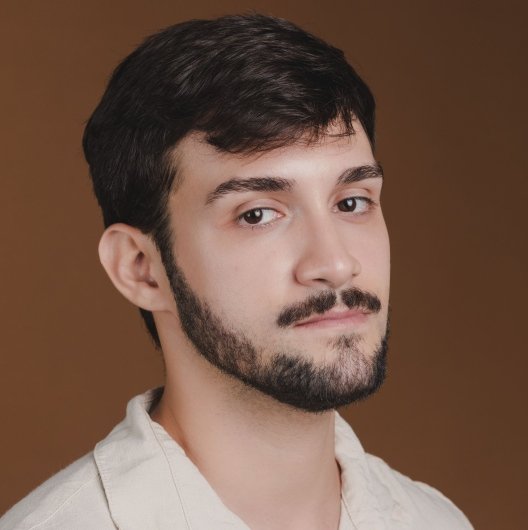 Heitor Croce