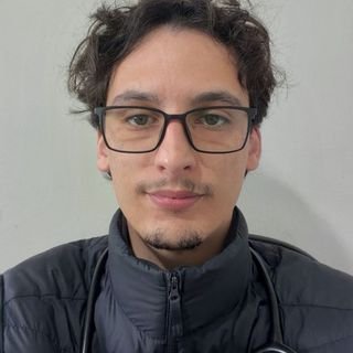 Dr. Gustavo Milani