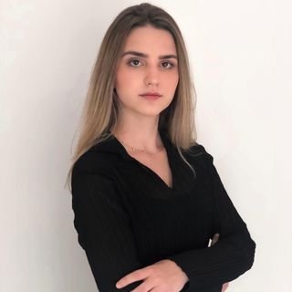 Vittoria Mosena