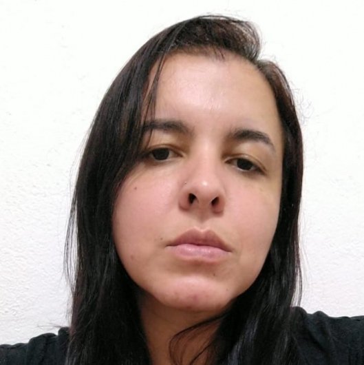 Dra. Rosilene de Miranda