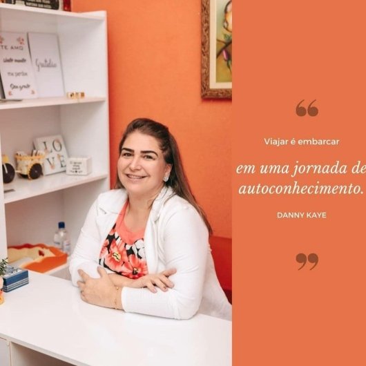 Gláucia Serio