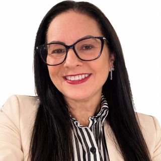 Dra. Lenir Rodrigues Minghetti