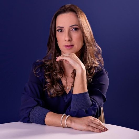 Dra. Paula Monteiro
