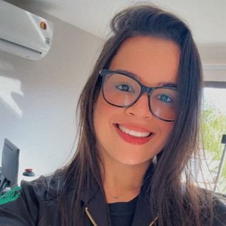 Dra. Ana Luiza Figueiredo Rodrigues