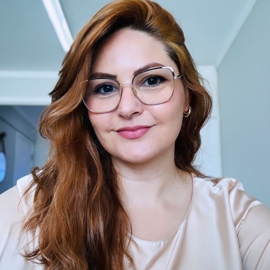 Talita Siqueira de Moraes