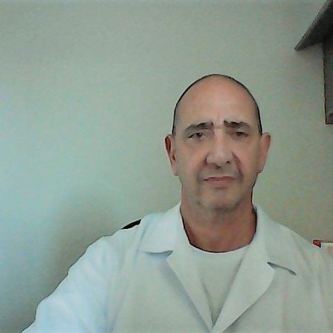 Dr. Cesar Sadek Koury
