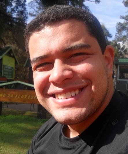 Levy Cabral