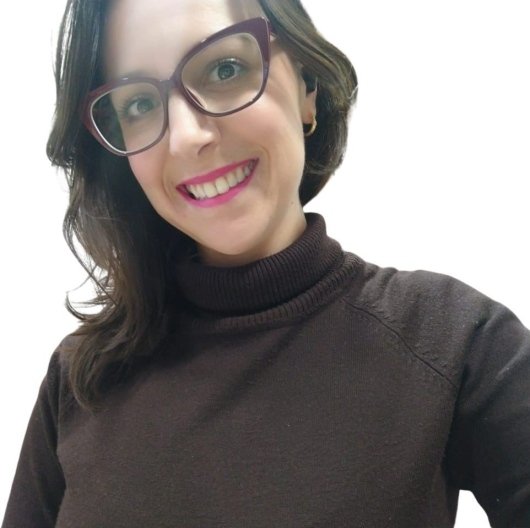 Paula Cristina Lara