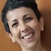 Tathiana Oliveira