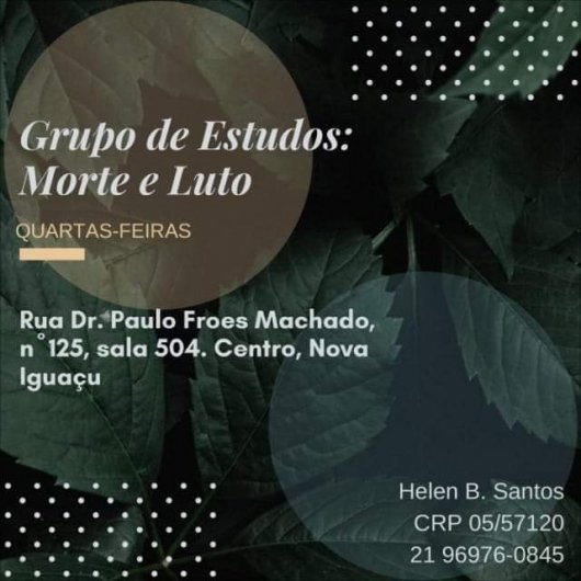 Helen Barbosa Santos