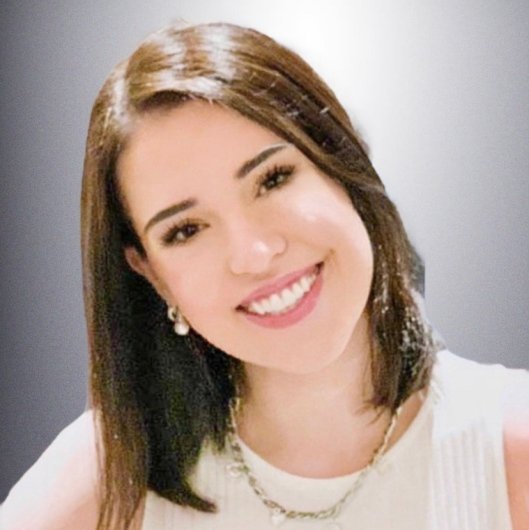 Dra. Silvia Nitrini